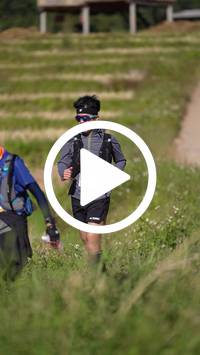 BIB:  <button type="button" onclick="openModal(26787056)" class="btn btn-primary btn-sm float-right" data-toggle="modal" data-target=".modal-high-quality">
                <i class="fa fa-download"></i> Download
                </button>